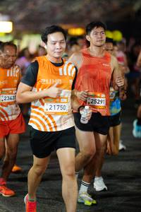 BIB: 23431, 21750, 25291
                            <button type="button" onclick="openModal(23018359)" class="btn btn-primary btn-sm float-right btn-popup" data-toggle="modal" data-target=".modal-high-quality">
                        <i class="fas fa-shopping-cart"></i> Add to Cart
                    </button>
                                            <button type="button" onclick="isThisMe(23018359, true)" class="btn btn-success btn-sm float-right btn-popup btn-isme hidden" data-toggle="tooltip" data-placement="bottom" title="นี่คือรูปของคุณใช่ไหม คลิกที่นี่เพื่อเอาเข้าอัลบั้ม">
                        <i class="fas fa-plus"></i> Add to album
                    </button>
                    <button type="button" onclick="isThisMe(23018359, false)" class="btn btn-warning btn-sm float-right btn-popup btn-isnotme hidden">
                        <i class="fas fa-ban"></i> Remove from album
                    </button>